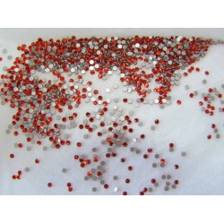 Strasuri Swarovski mici #15